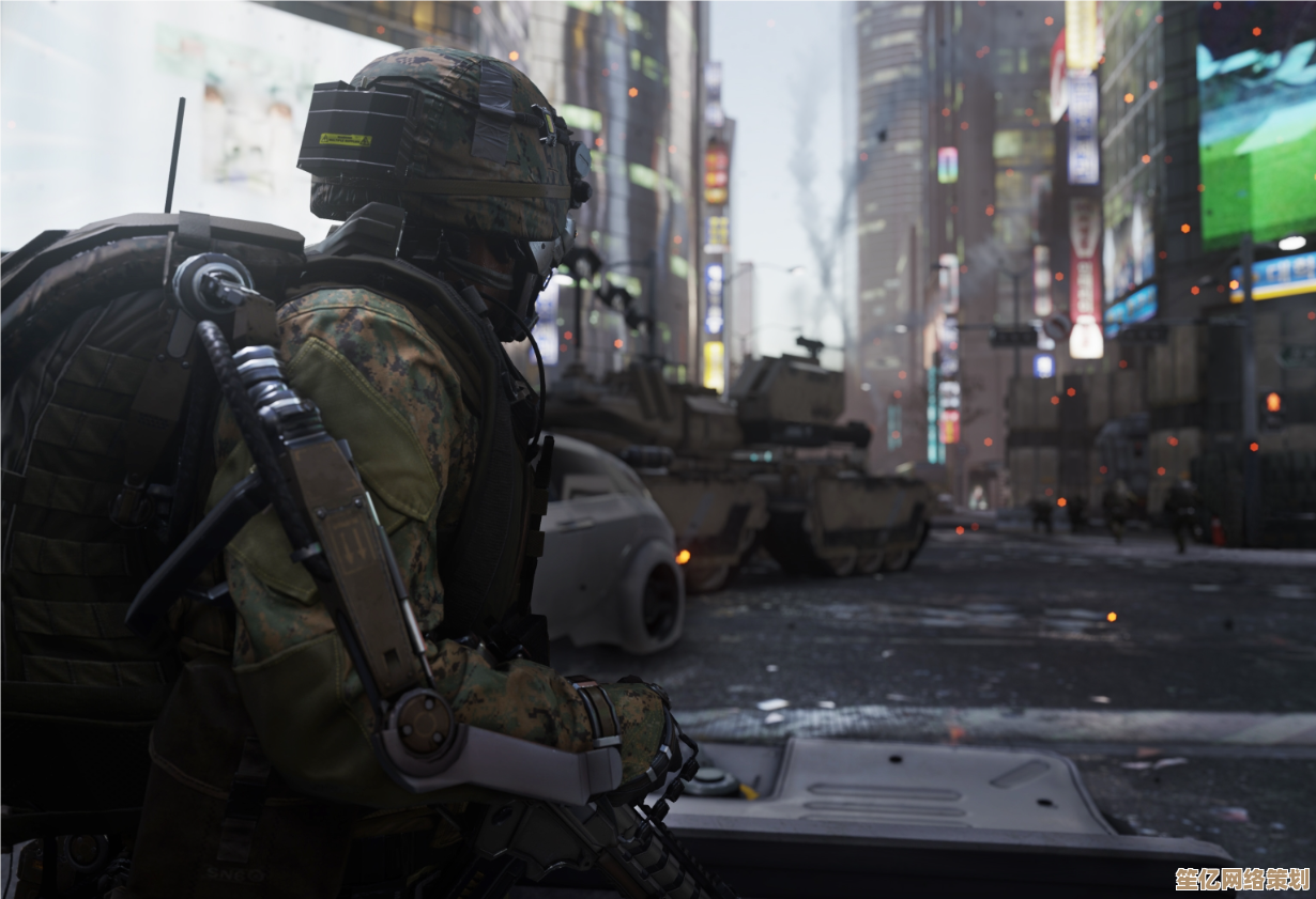 2025年未来战场体验 COD21》现已登陆Steam预购 标准版488元