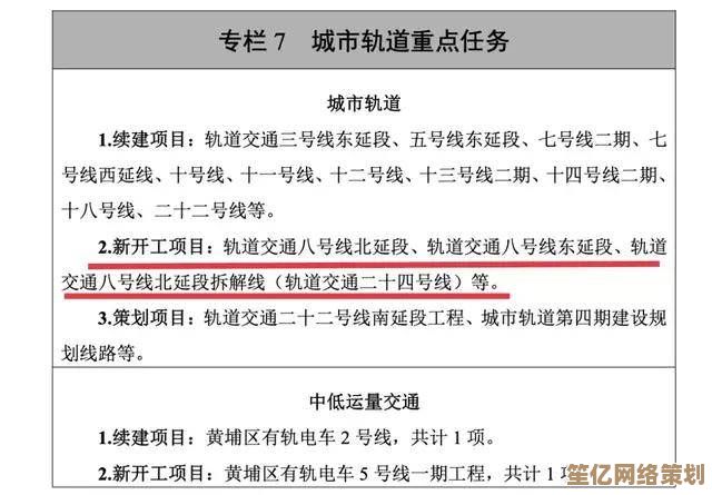 未来风酒店管理考题来袭！2025摩尔庄园模拟考试实战教学