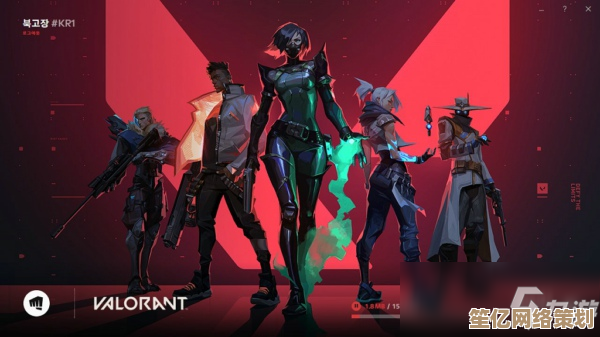 2025瓦罗兰特段位等级全解析：从黑铁到 radiant 的进阶指南