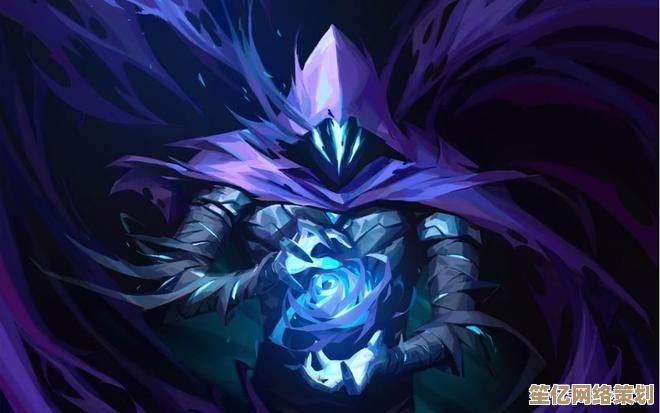 2025瓦罗兰特段位等级全解析：从黑铁到 radiant 的进阶指南
