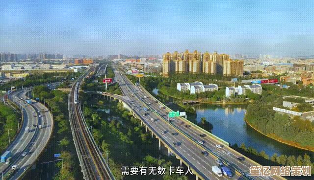 【QQ飞车车队】携手征战赛道，共筑冠军荣耀之路！