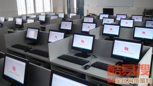 快速上门回收二手电脑，高价收购当场结算，专业环保处理更放心