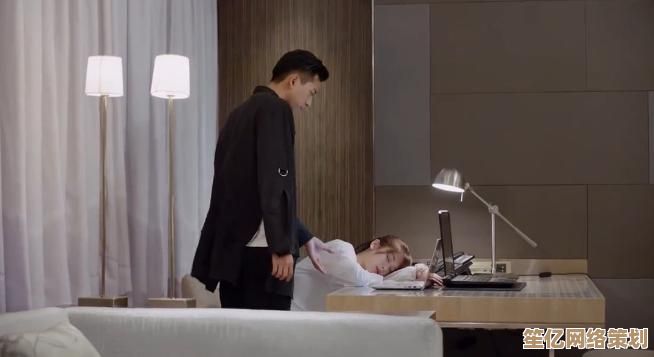 跟随小鱼轻松学习电脑键盘快捷键，让工作娱乐更高效快捷