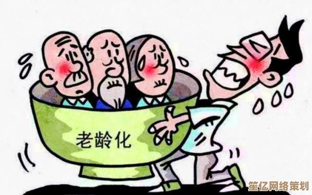 2025年爆梗脑洞救命良药全剧情通关秘籍大公开