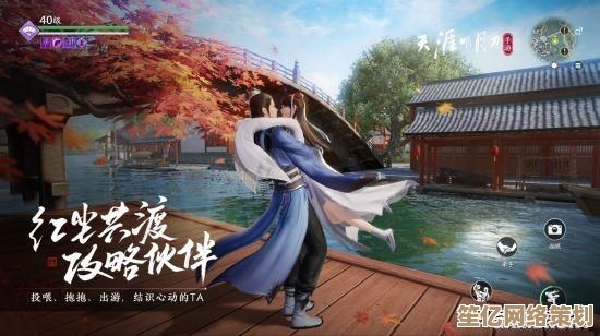 智能NPC交互时代来临！方块生存世界》2025年新手生存与科技树解锁教程