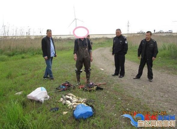 笔记本电脑无法开机？小鱼教你轻松排查故障与自救方案