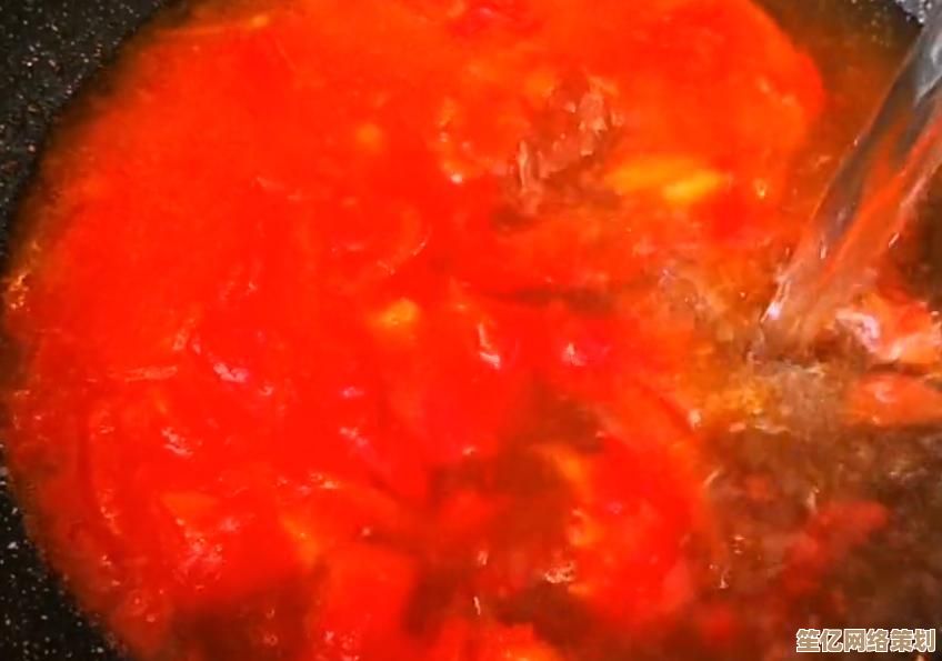 烹饪王国2025：融合未来科技与味蕾艺术的奇幻美食世界