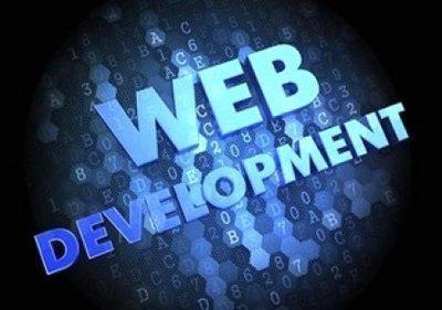 揭秘Web世界：从零开始学习互联网的基本构成与功能