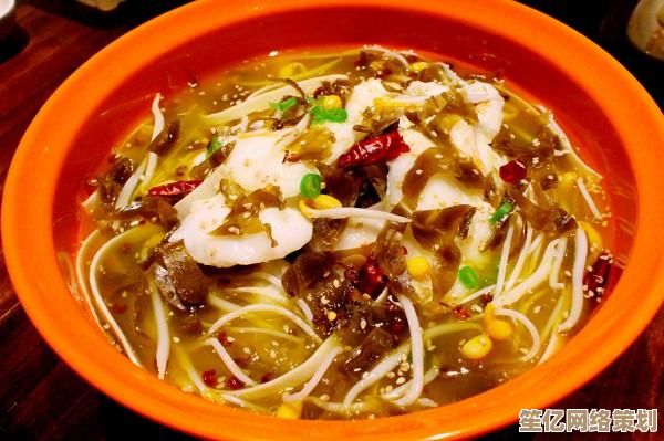 遇到电脑无法播放视频别着急，小鱼教您多种解决方法一网打尽