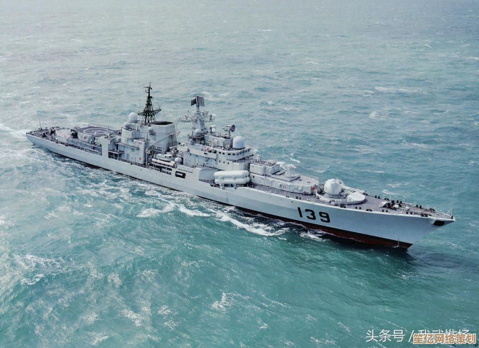 2025年战舰出售攻略：掌握现代战舰交易的核心技巧