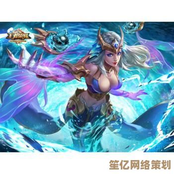 电脑自动更新功能：持续优化设备性能与安全防护
