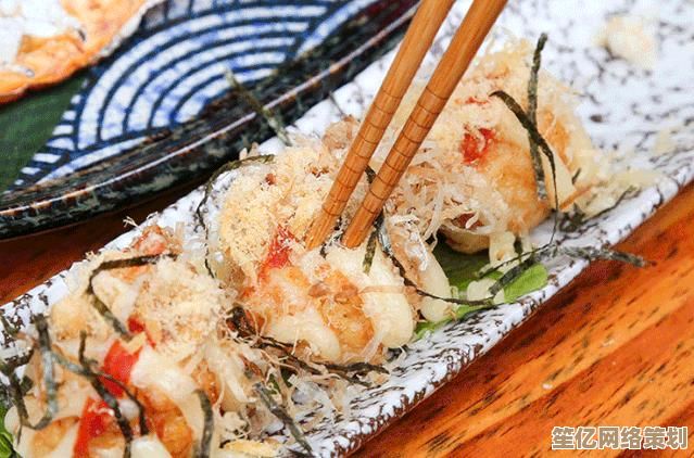 未来魔法厨房：解锁创造与魔法鳗鱼饭的黑科技食谱