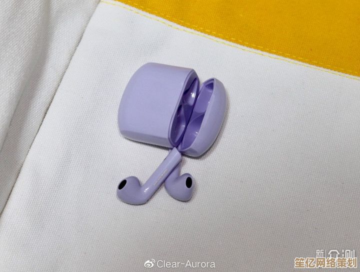 漫步者蓝牙耳机双耳配对失效后的快速恢复技巧指南