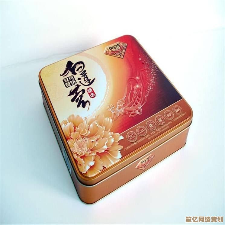 2025年QQ飞车水晶之梦礼盒免费获取攻略，极速任务赢取稀有梦幻道具！