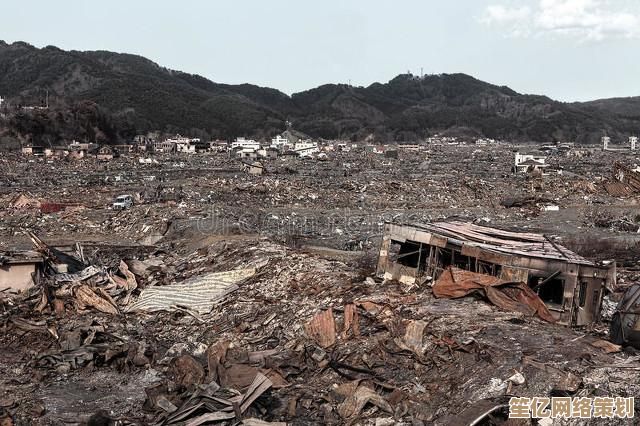 2025年火山女儿重逢攻略：无限属性与好感速刷技巧全新解析