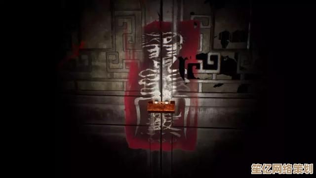 《Wrist Catcher-寸关》2025年全新升级，沉浸式中式悬疑恐怖游戏登陆Steam