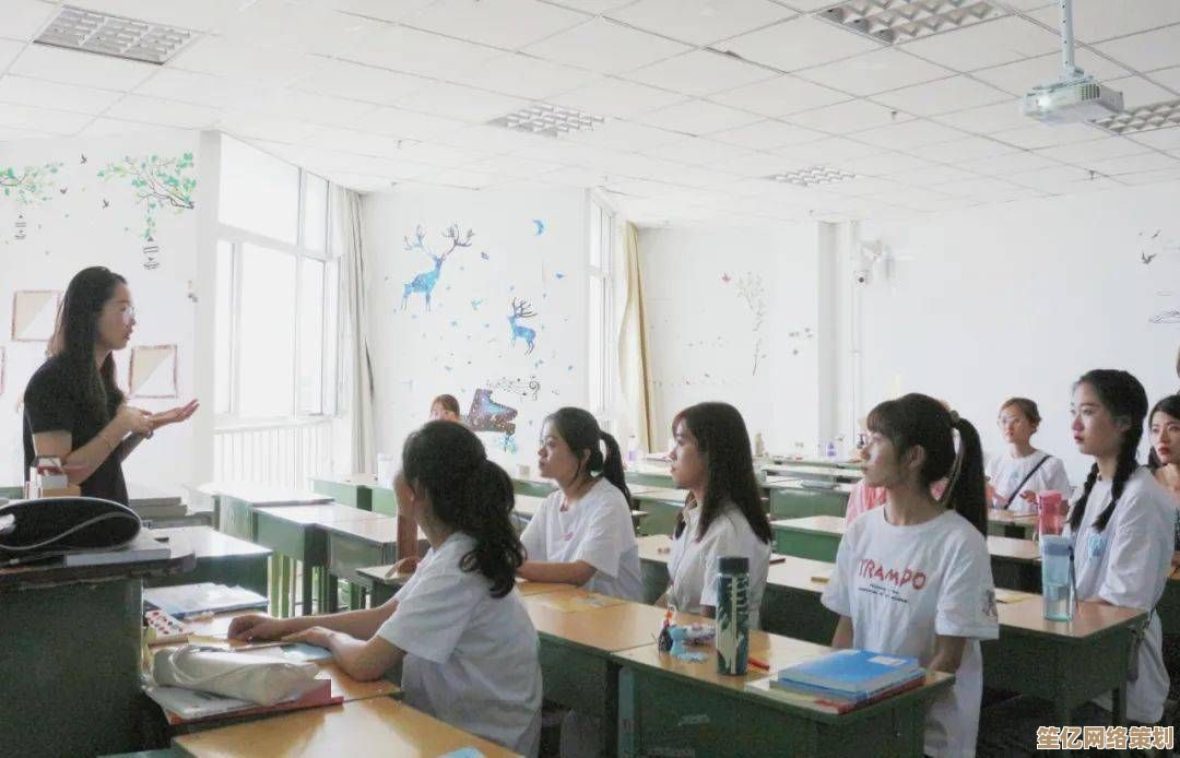 樱花心动校园2025：全息恋爱模拟与青春剧情的沉浸式体验