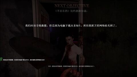 《边境丧尸检察官》Steam预约破百万，2025年全新检疫生存模拟即将上线！