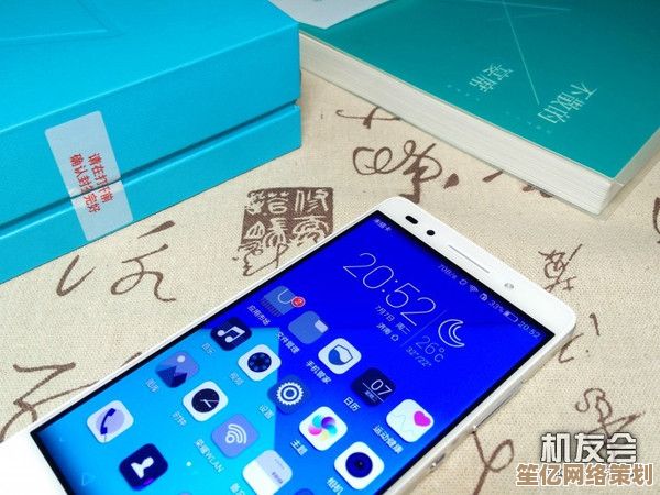 探索华为荣耀7的卓越创新，体验科技带来的无限便捷与乐趣