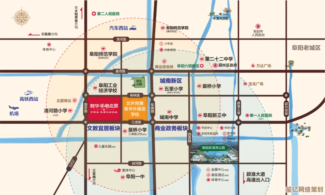 2025庄园穿模卡点自救手册-云端同步技术与空间锚点新用法