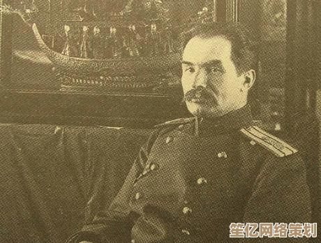 2025年新作《失落的精灵：女巫面纱》Roguelite战术RPG试玩上线，探索神秘孤岛挑战女巫诅咒！