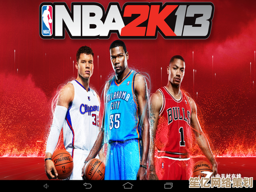 2025年最受欢迎的NBA2K手游排行榜，人气爆款全收录！