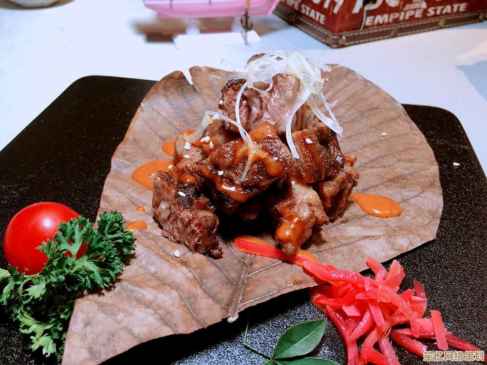 创造与魔法2025柠香蛋糕卷制作秘籍，奇幻美食等你来挑战！