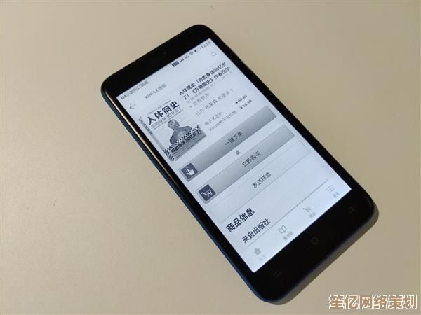 联想官方售后支持：一键拨号，即刻获得技术帮助与解决方案