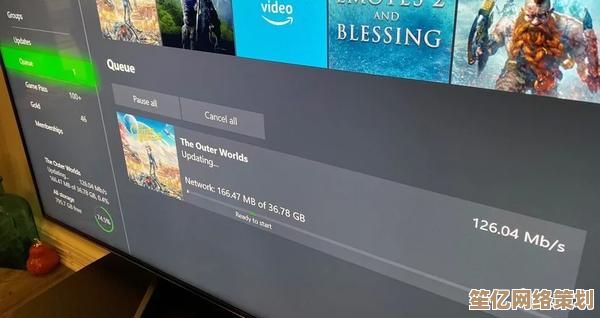 《天外世界2》2025年售价调整为70美元，Xbox首款高价游戏主动贴近市场