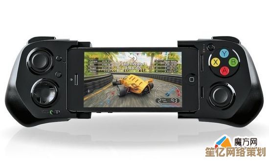 《天外世界2》2025年售价调整为70美元，Xbox首款高价游戏主动贴近市场