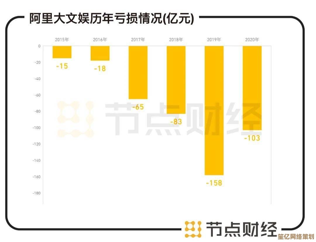 2025江湖商道风云：模拟跑商赚钱全指南与未来趋势分析