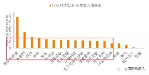 2025江湖商道风云：模拟跑商赚钱全指南与未来趋势分析