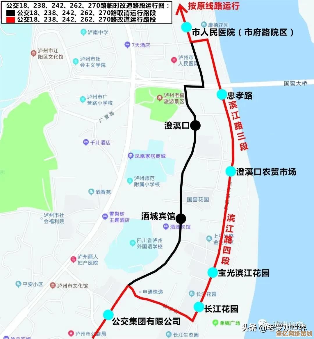 畅玩2025新版《开心消消乐》238关 三步拿下三星终极教程
