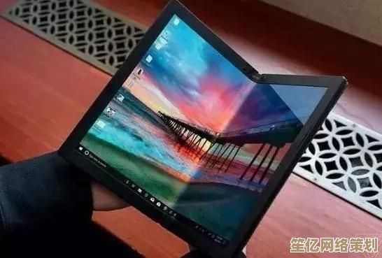 联想电脑售后支持全天候热线：高效解决您的常见使用疑问