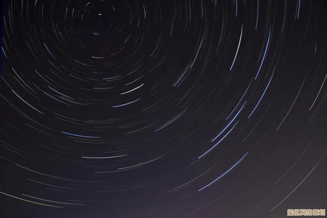 Win11系统设置D盘为默认存储路径的详细步骤