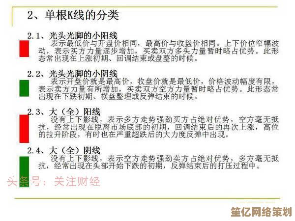 2025年侠客反弹流派搭配指南，深度解析最佳技能组合与实战策略