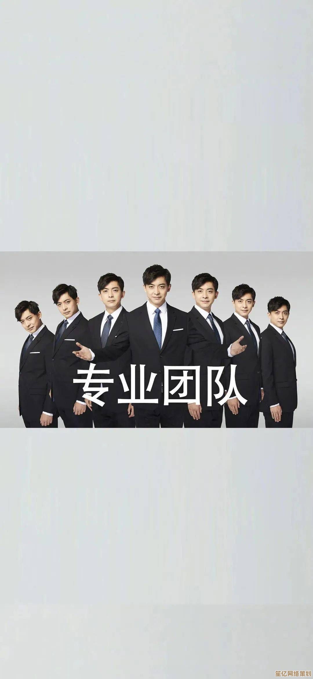 焕新你的手机屏幕：2023年最新高清壁纸精选集锦，视觉体验全面升级！