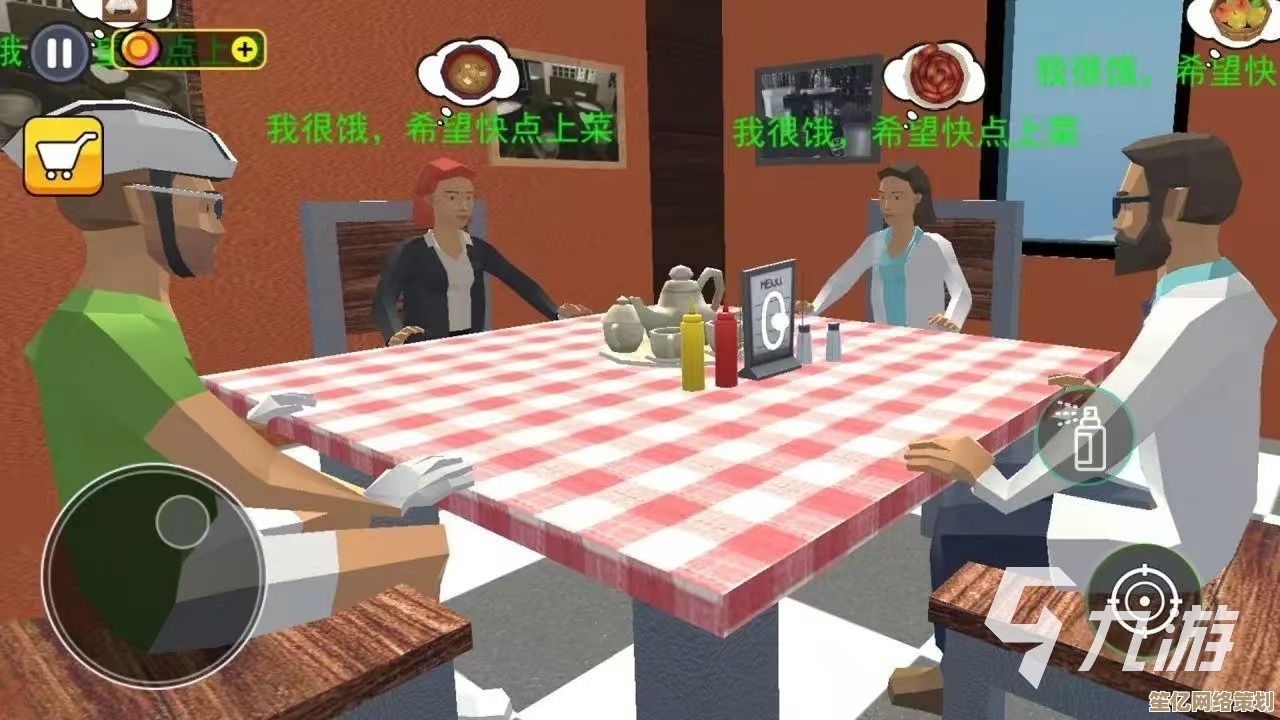 2025年最受欢迎的寿司餐厅模拟游戏，点击下载体验经营美食店的乐趣！