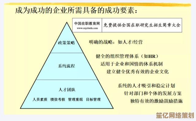 快速输入方括号的实用教程：涵盖各操作系统与软件的特殊技巧