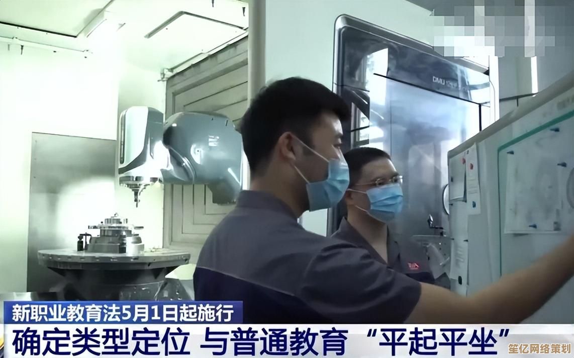 天选英雄2025天花板阵容解析，智慧搭配成就王者之路新篇章！