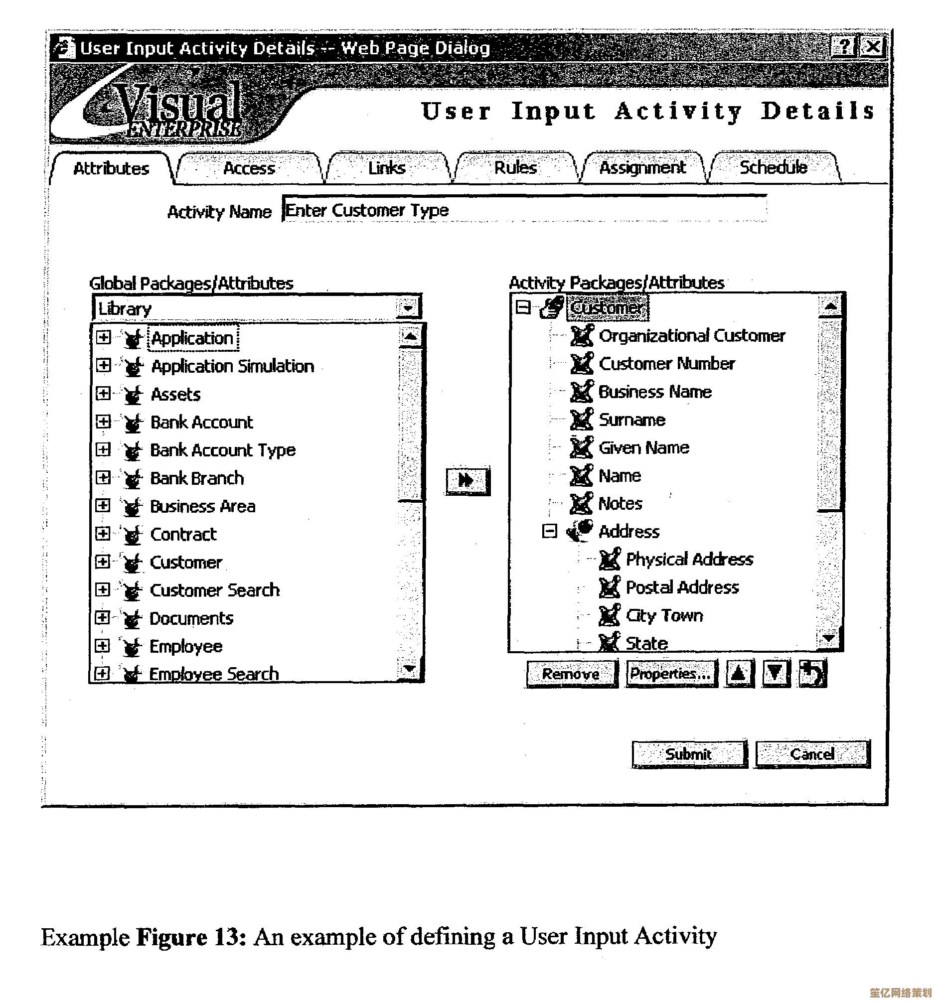 Step-by-step instructions for completely uninstalling Internet Explorer while maintaining system stability