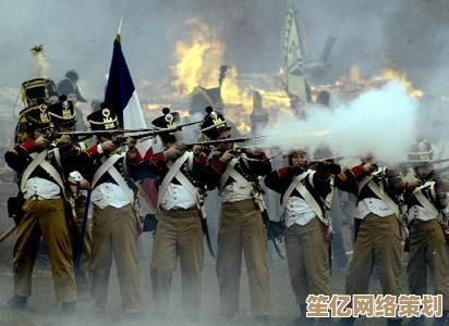 时空领主2025新版技能解析：魔法师二转究竟有多强？