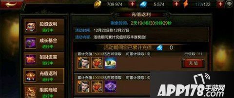 从王者到联盟：2025年跨游戏高手的快速上手秘籍与技巧分享