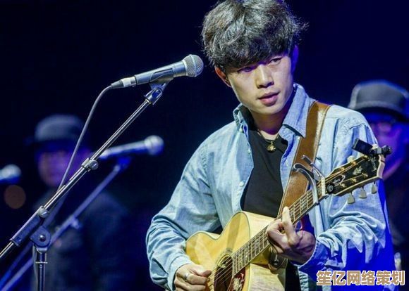 梅茜纯白和弦2025版评测：梦幻剧情与创新节奏的融合之旅