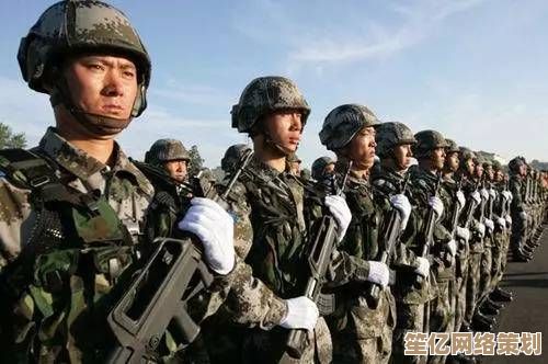 2025年《美国陆军FP》携尖端科技重装登场，沉浸式战场全面升级