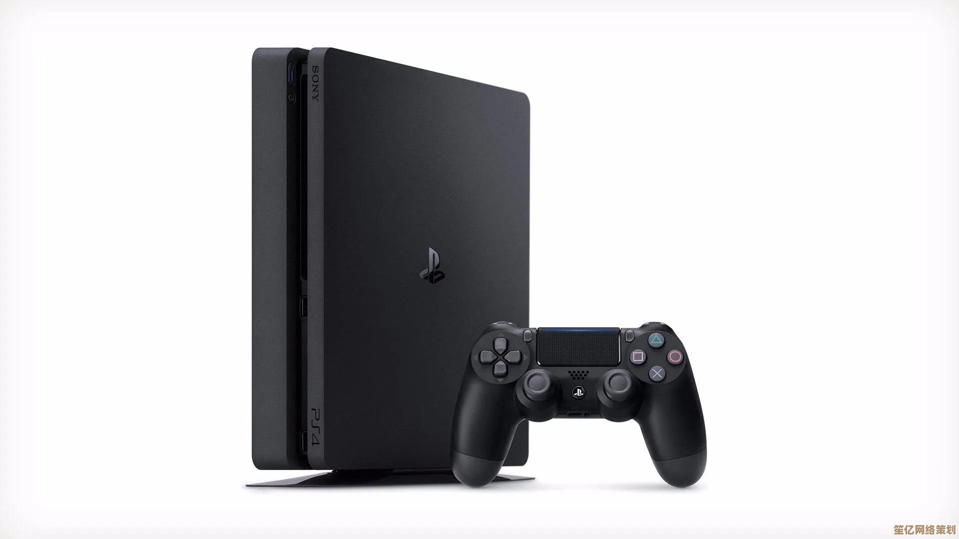 《生化危机9》2025年PS4版猜想：老主机能否承载次世代恐怖？