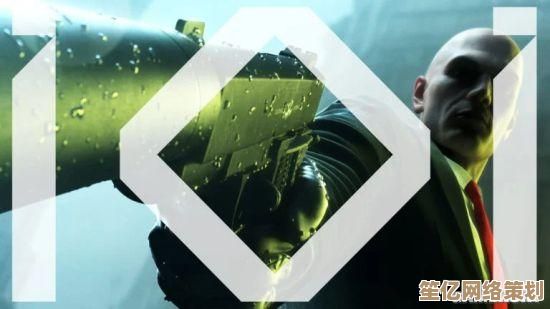 开发者调研显示2025年对Xbox随处游玩功能的支持度持续低迷