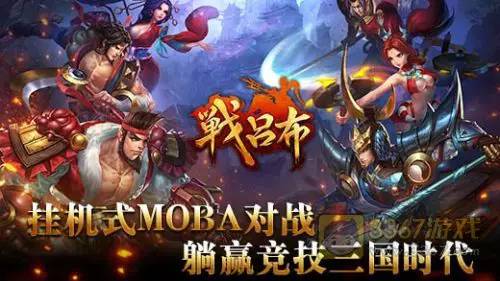 2025年全新奇迹手游震撼上线，这些神级佳作让你秒变顶尖大神！