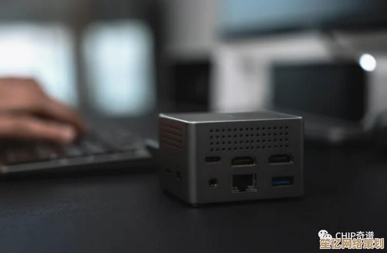 如何应对Windows 11中以太网网络适配器突然不见的问题