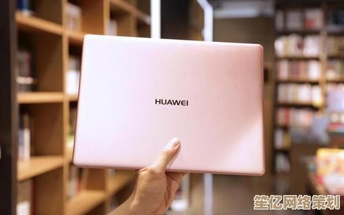 IBM笔记本：强劲性能如何成为提升工作效率的秘密武器